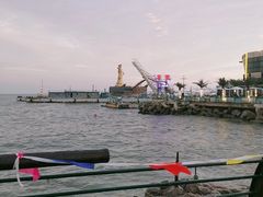 -银海大世界