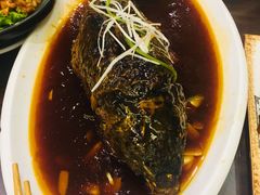 -津菜宋记老房子(鼓楼店)
