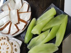 -铜元老码头鳝鱼火锅