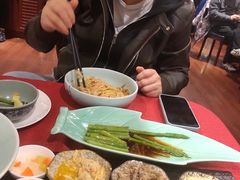 -蟹尊苑(巨鹿店)