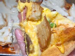 -达美乐比萨(国瑞北路店)