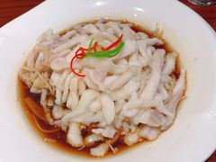 -董厨煨汤馆(车站路店)