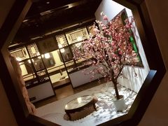 -九朝会昆曲·宴(望京店)