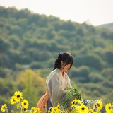 江浙沪的小京都｜无锡灵山小镇拈花湾梵天花海拍照功略