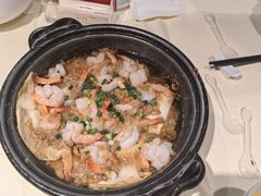 -麓湘小镇(开福万达广场店)