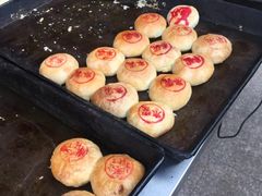-新川饮食(新川小区店)