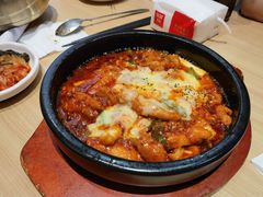 -米村拌饭(嘉兴经开龙鼎万达广场店)