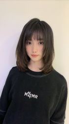 -AYO SALON