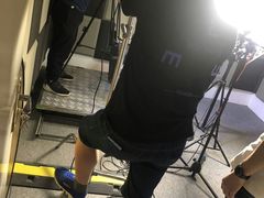 -太爽音乐文化录音棚