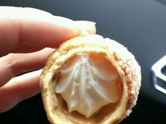 android_upload_pic-中关村茶点
