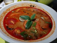 -蔡澜PHO(海岸城店)