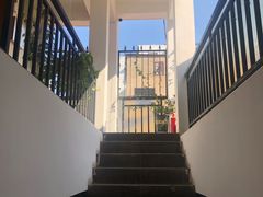 -边渡咖啡烘焙店(昙华林店)