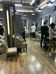 点击看大图 -霓·Hair