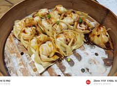 -缸鸭狗(天一广场店)