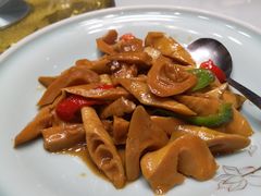 -一宽宽宴(白浮泉路店)