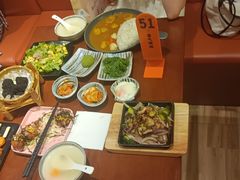 -小川洋风料理(江汉路店)