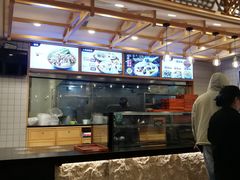 -乡村基(大渡口区国际广场店)