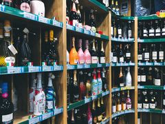 -帝玛进口精品超市D-MART
