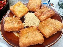 -鸿姐老火锅·传统炒料(上海旗舰店)