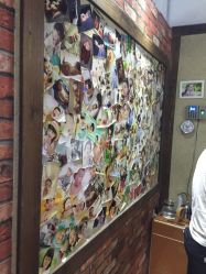 -首尔宝宝SEOUL  BABY STUDIO(通州店)