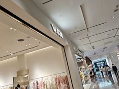 -杭州湖滨银泰in77