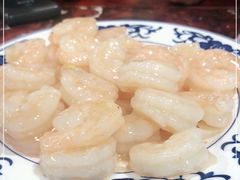 -九河居(荔湾路店)