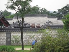 -景福宫