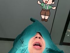 -微笑牙科口腔(三亚迎宾院区)