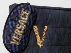 -剪刀石头布家居广场