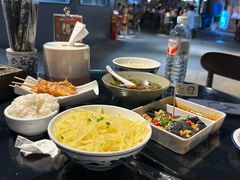 -长沙文和友(海信广场店)