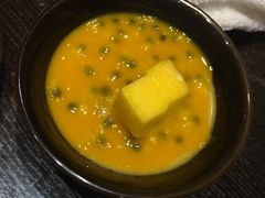 -五缘湾凯悦酒店·悦饗中餐厅