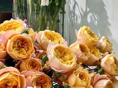 -花屿鲜花(淡水店)