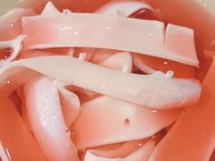 -蜀大侠火锅(春熙路店)