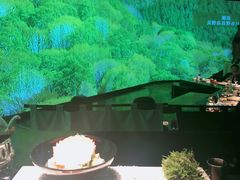 -地球美食剧场