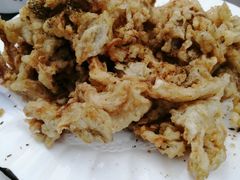 -满堂春特色餐馆