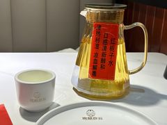-来相会饺子·新辽菜(甘家口店)