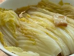 -玲燕蒸菜馆(江东路店)