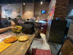 -花雕醉鸡(北大街义勇街店)