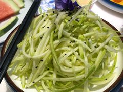 -大海碗·京菜炸酱面(雍和宫店)