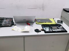 -ThinkPad电脑售后维修服务中心