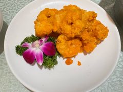 -宁波旅港同乡会(业丰大厦店)