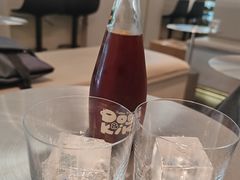 -Dogi&kiki Coffee(中心商务大厦店)