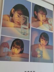 -小阿福儿童摄影(摩尔城店)