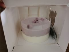 -CAKE BOSS 蛋糕老板(西单君太百货店)