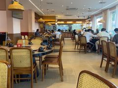 -创味·民间海南菜·非遗藤桥排骨(藤桥·免税城店)