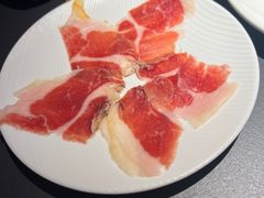 -拉蒂娜·巴西牛排馆 Latina·Brazilian Steakhouse(王府井喜悦店)