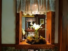 -老井俄式餐厅