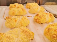 -奈雪的茶(凯德新都心店)