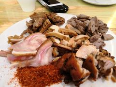 -盘飧市(春熙路店)