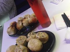 -小杨生煎(湟普汇店)